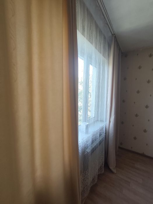 Продам шторы разные