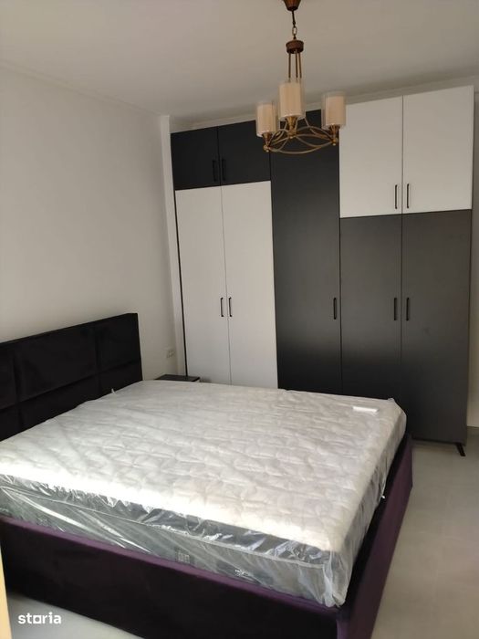 Superb apartament ultracentral