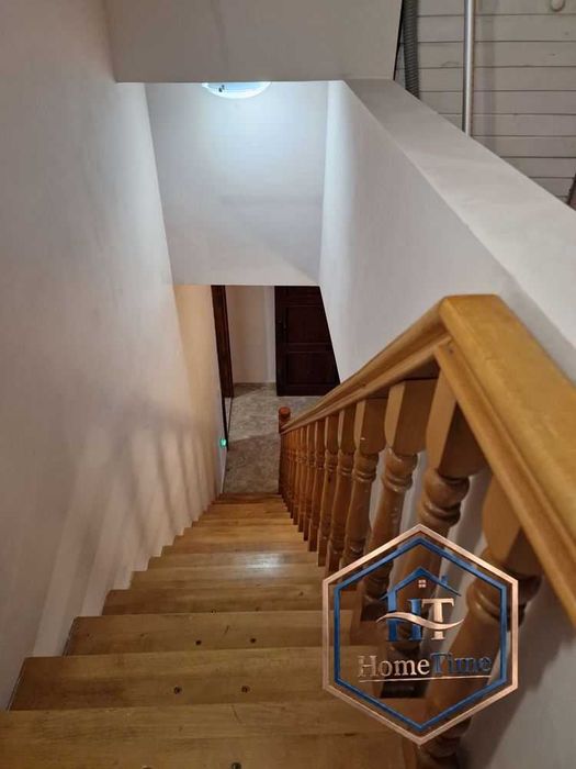 Продава се Къща в Каблешково - 156 кв.м за 720 €/кв.м - Снимка #12