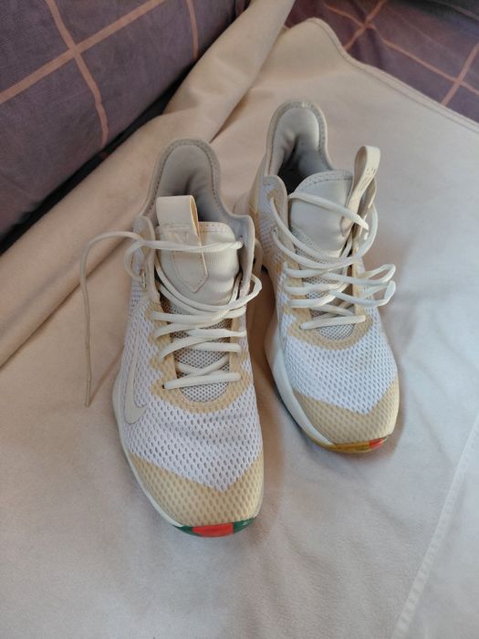 Кроссовки оригинал