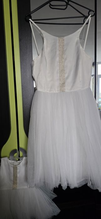 Рокли мама и бебе Junona