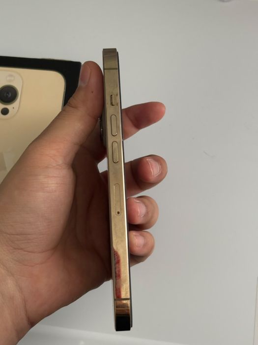 Iphone 13 pro 256gb