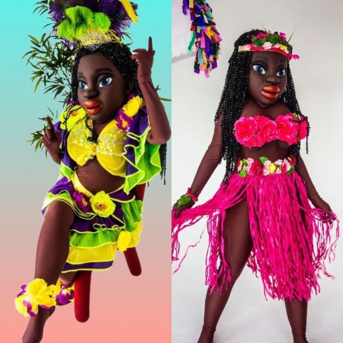 Поздравление для взрослых ,Аниматоры