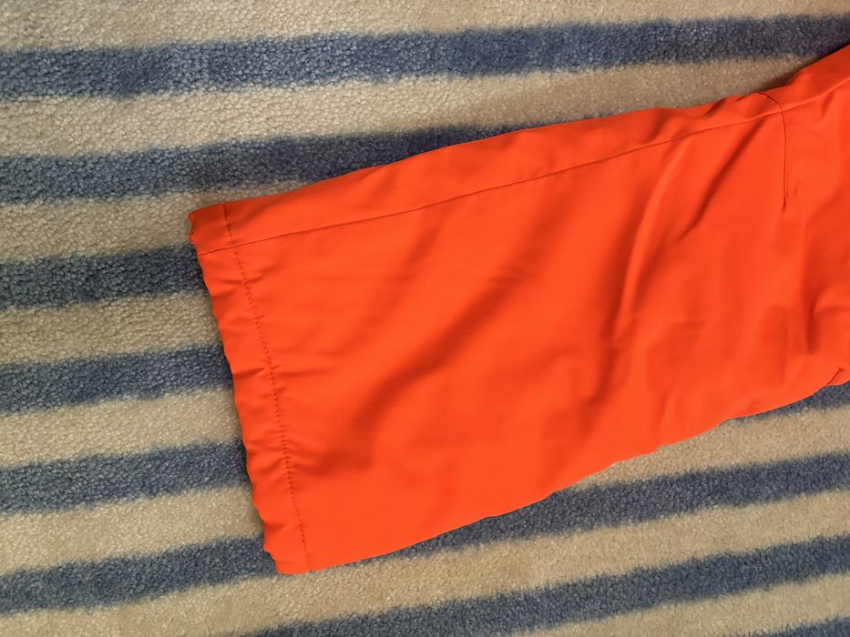 Непромокаемо Ски долнище за деца