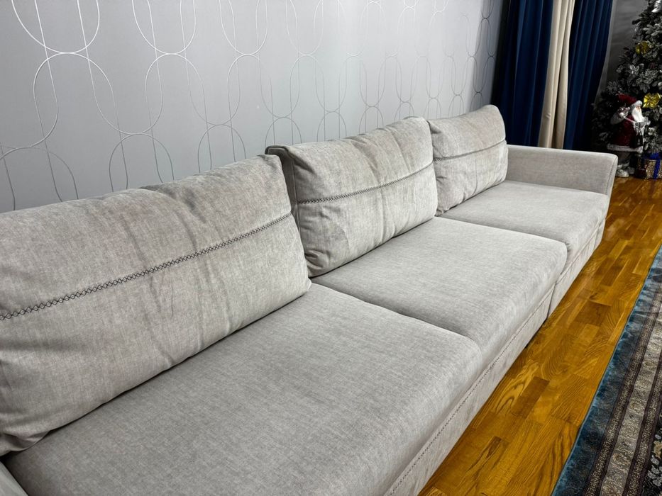 Продам Диван Беларусь