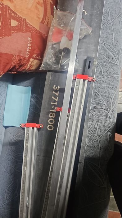 Продам кафельорезка