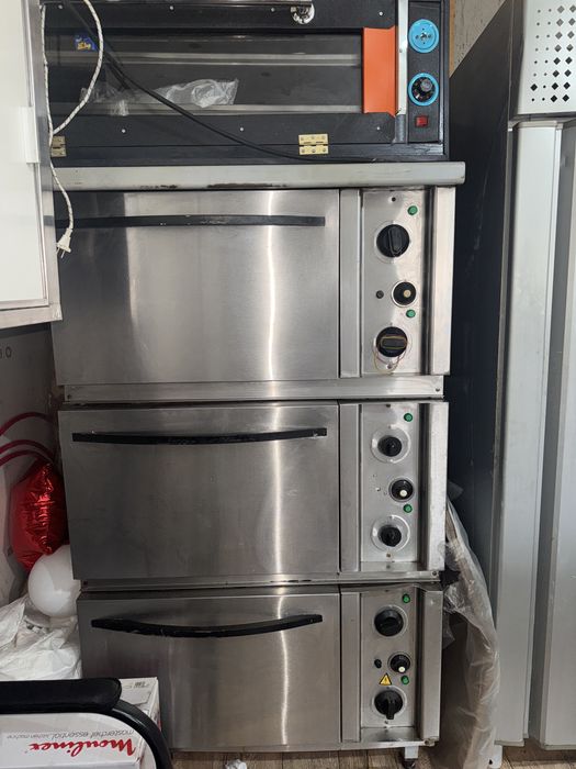 Холодильник плита печка