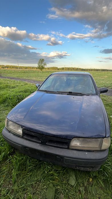 Авто разбор Щучинск