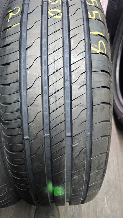 Anvelope 205 55 19 GOODYEAR vara