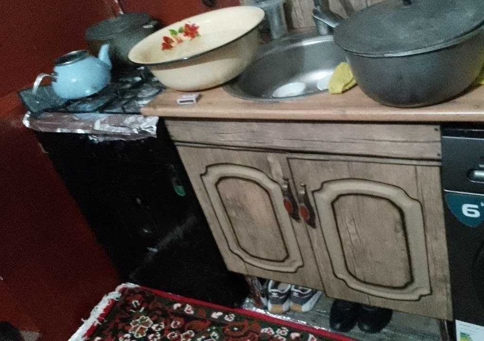 uy ijaraga beriladi