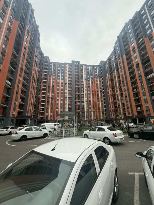 Тошкент Бектемир Мусаффо маскани  Ипотека Субсидия