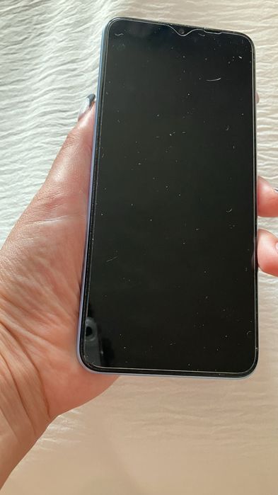 Oppo a 17 смартфон б/у андроид