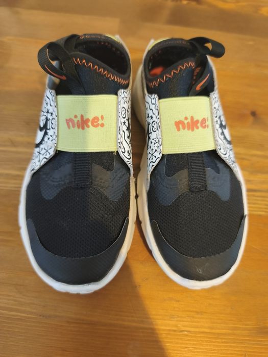 маратонки Nike 29,5