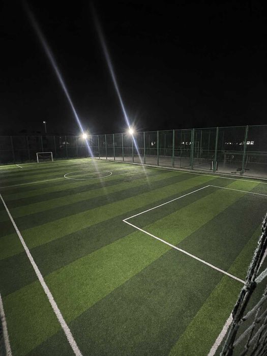 Мини футбол Мирабад | mini futbol | futbol maydoni Fayzobod