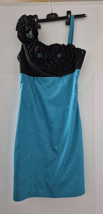 Rochie eleganta de dama
