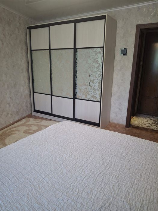 Сдам 2-х комнатную квартиру