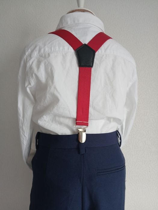 Официални дрехи 116