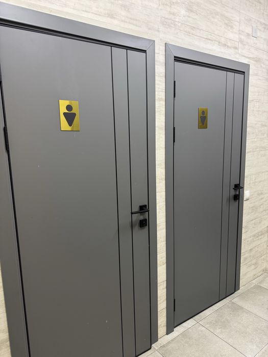 Распродаем  все для санузлов