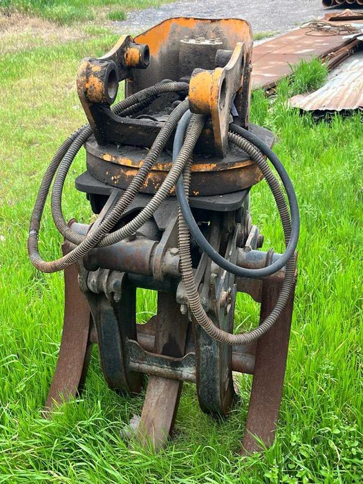 Продается Экскаватор