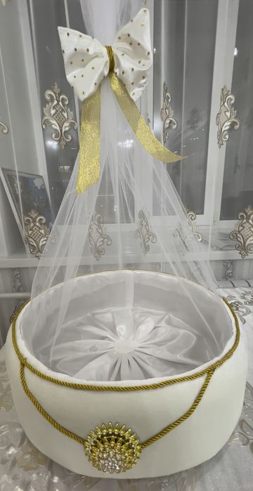 Калта в наличии и на заказ