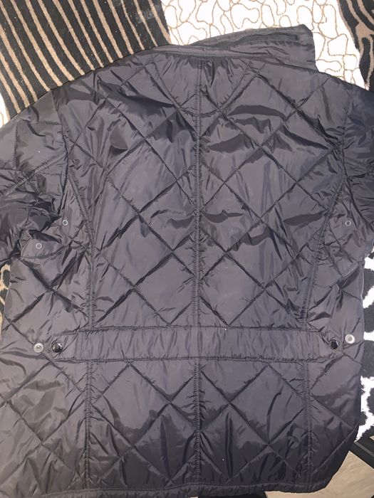 Куртка Marc О’Polo