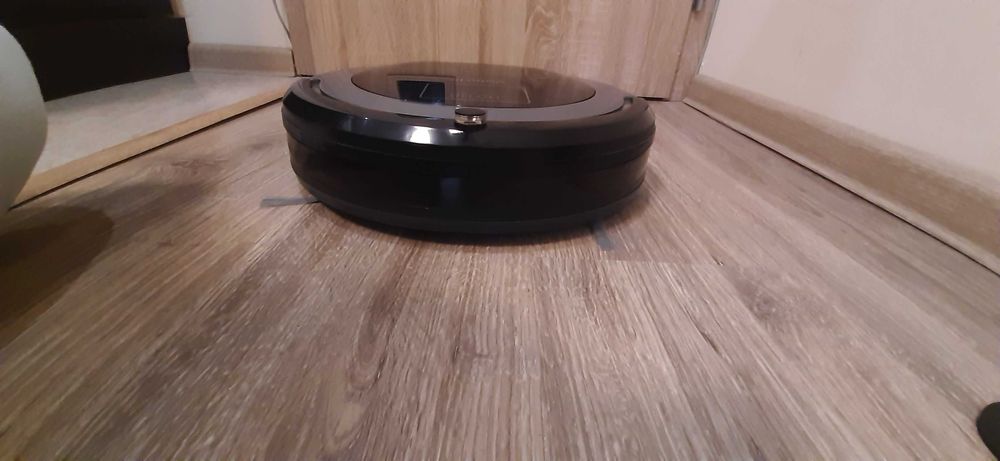 Welmax Прахосмукачка робор с 2 години гаранция