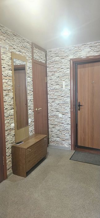 Сдам 1.ком.кв. Сатпаева 11