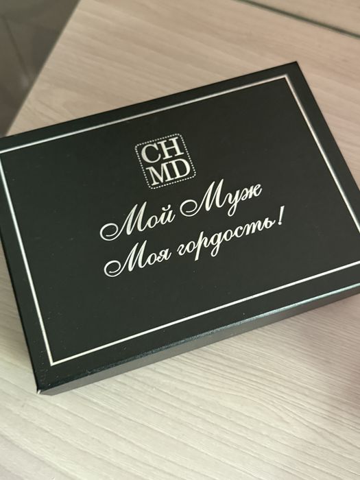 Подарок носки 41-46