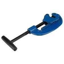 Труборез, ножницы для труб