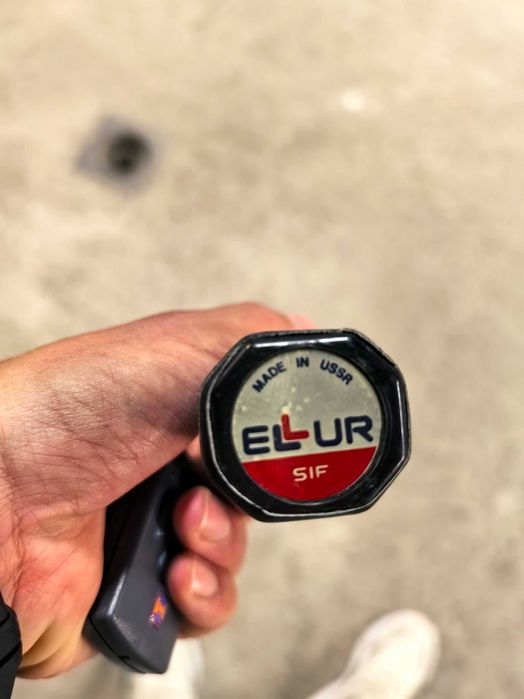 Тенис ракери 14 броя налични