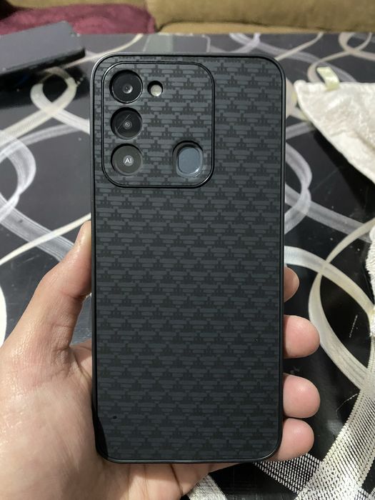 Техно с 8 холати бомба пул зарур