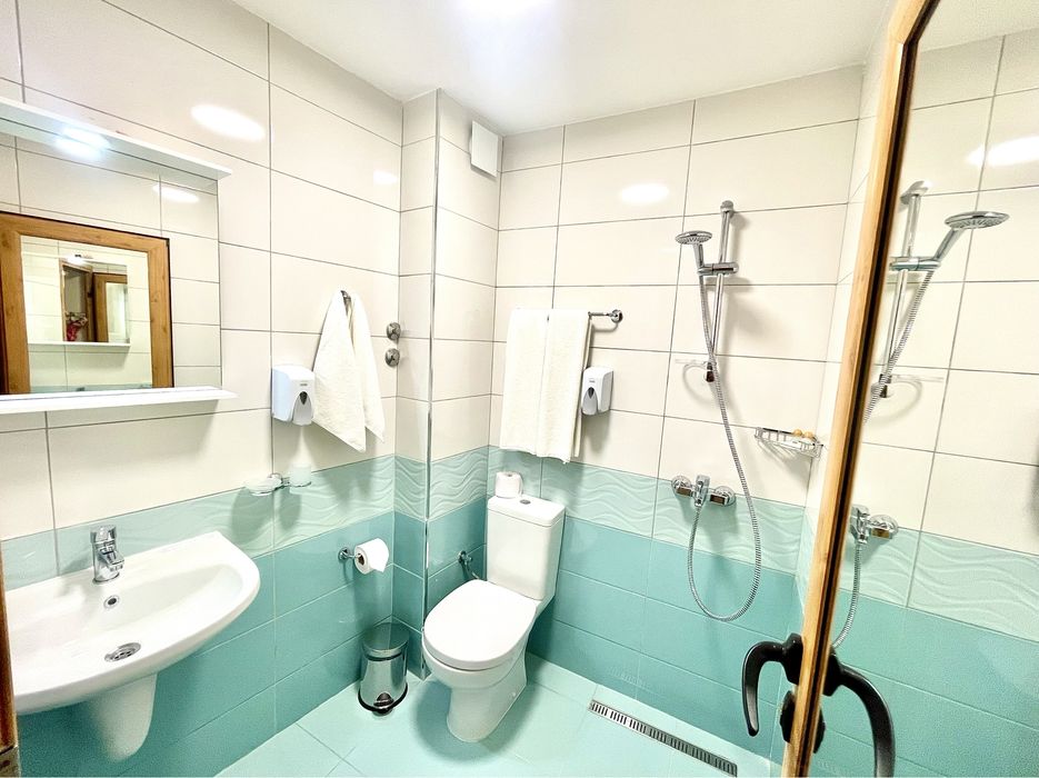 Нощувки във Варна