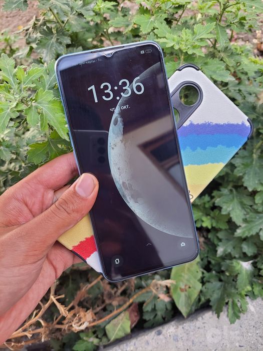 Oppo a97 5g 12/256gb arzon narxda