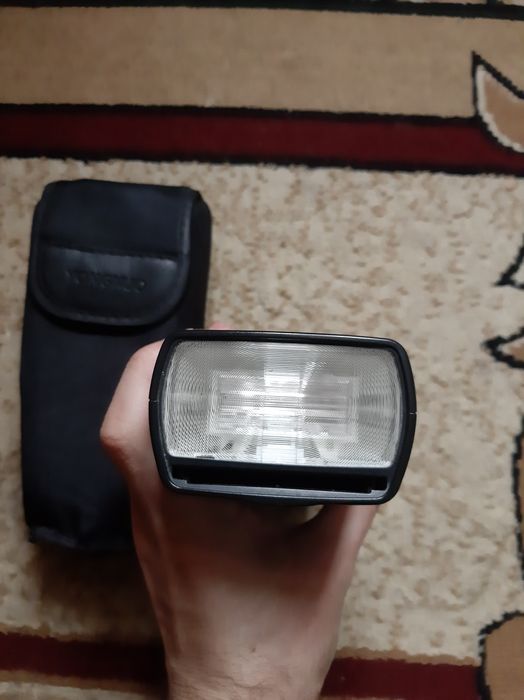 Spishka YN 560 4 pokalenya yaxsh ishlatilgan xolati yaxsh xolatda