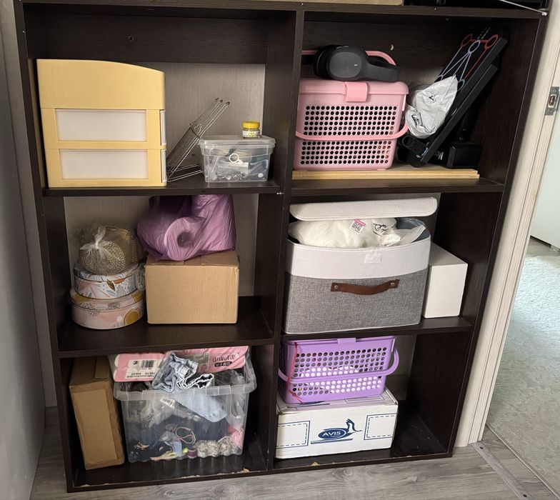 Продам полку! Срочно!