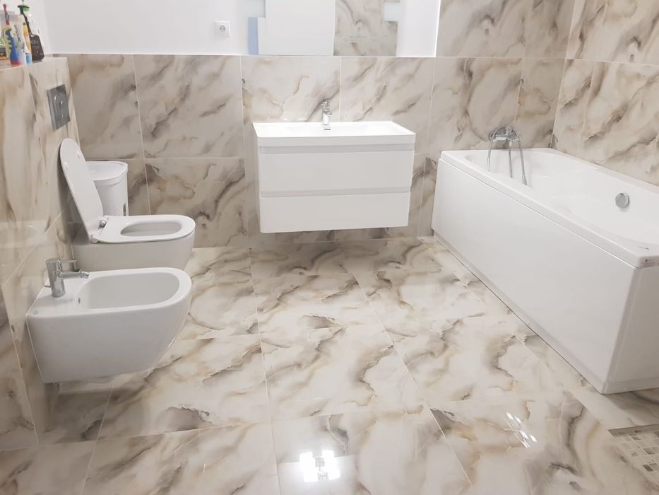 Casa de vanzare Dambovita P+ 1