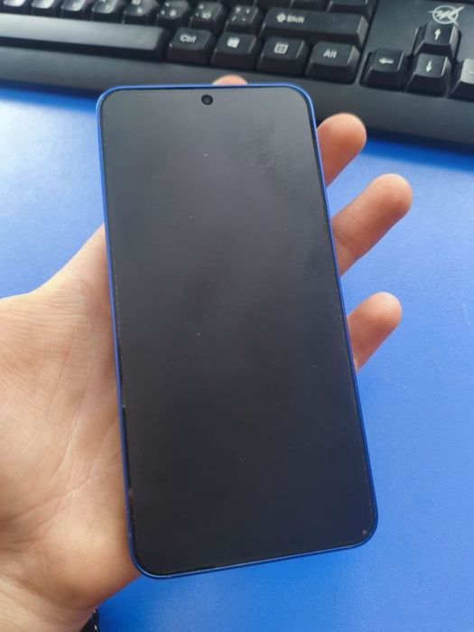 Продажа/Обмен на 15 Pro