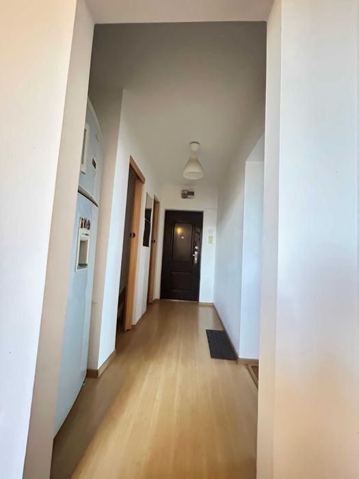 Proprietar _ vand apartament 2 camere _ Obregia _ Pasaj Europa Unita