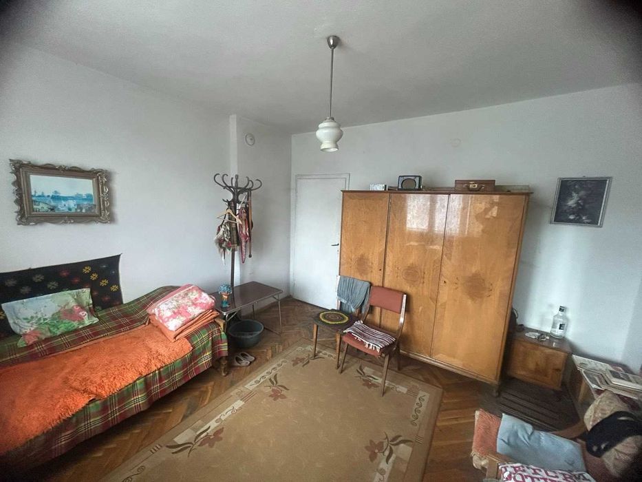 Продава се Къща в Попово - 100 кв.м за 714 €/кв.м - Снимка #2