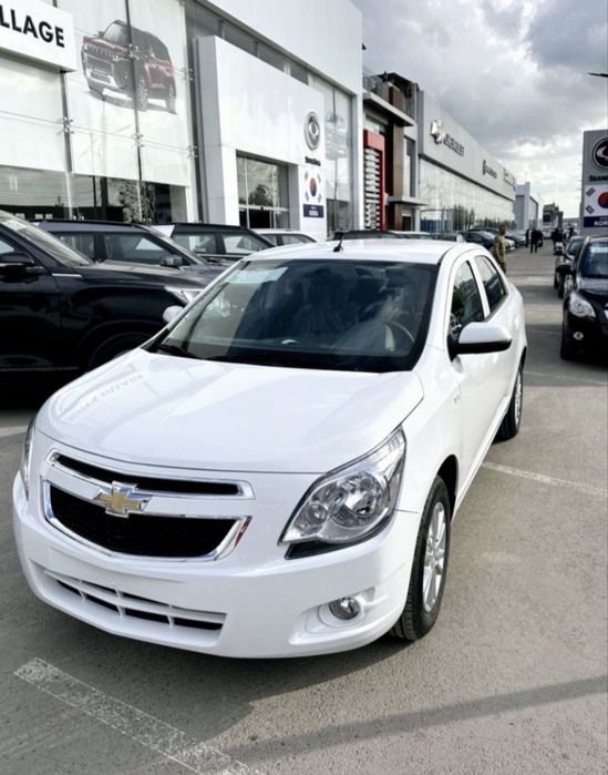 Ret car 24/7 Рет сар