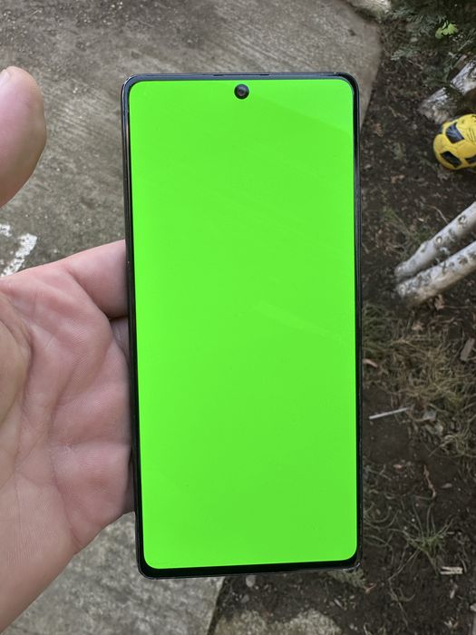 Pentru piese display samsung s10 lite