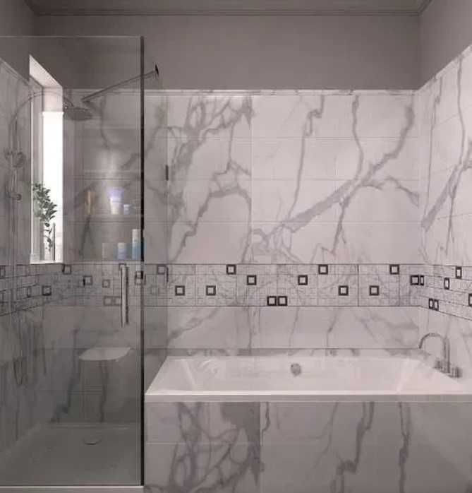 Дава се под наем Двустаен апартамент в Пловдив, Прослав - 65 кв.м за 331.5 € - Снимка #3