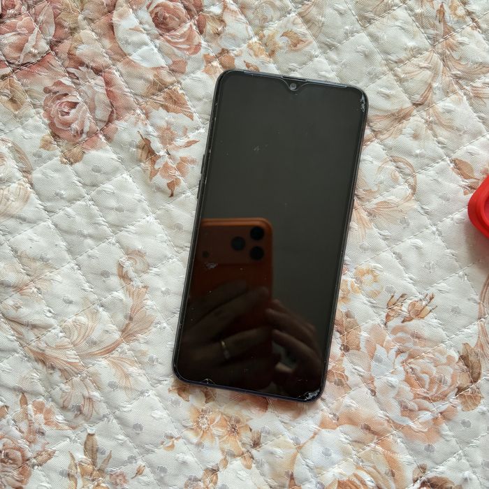 Продам Смартфон Oppo A5s