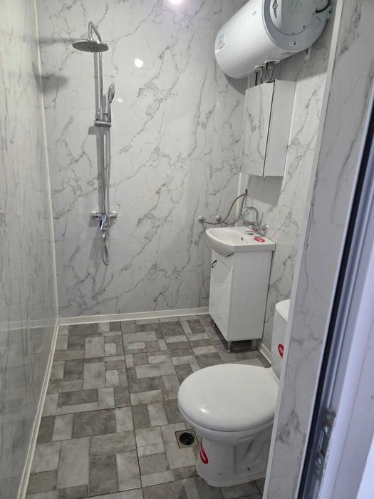 ОТ СОБСТВЕНИК - Двустаен апартамент 69.00 кв. метра - снимка 9