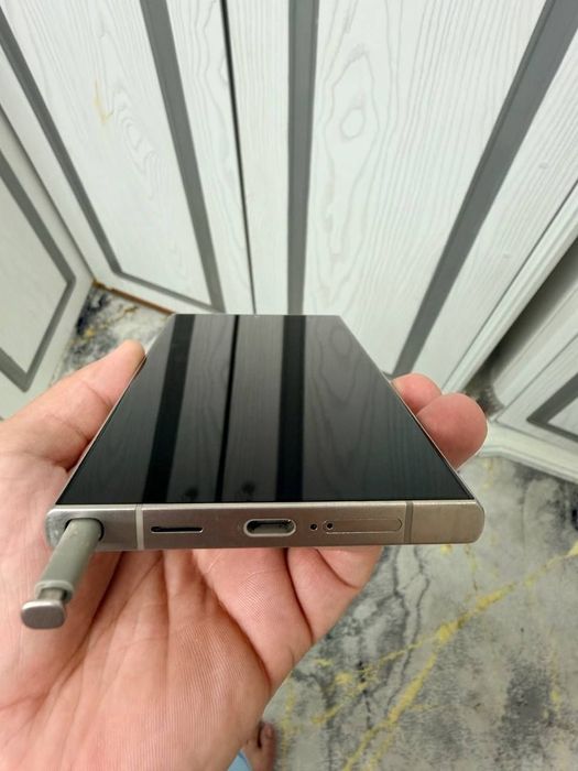 s24 ultra 256 12gb