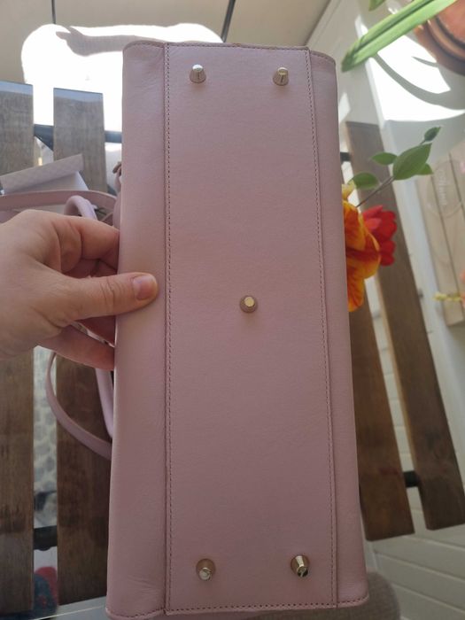 Furla Pin M дамска чанта