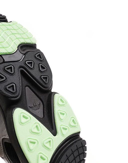 Нови! Кецове adidas Ozmillen W | 37 1/3