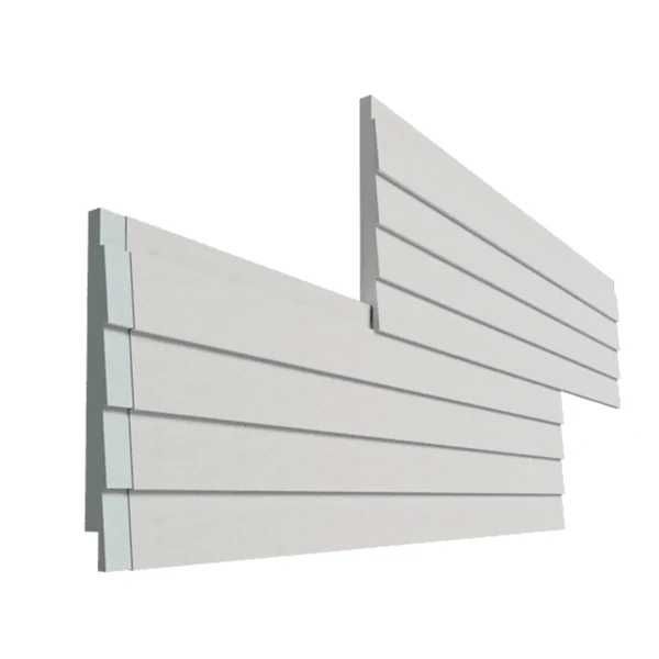 Декоративен Фасаден панел ProLine