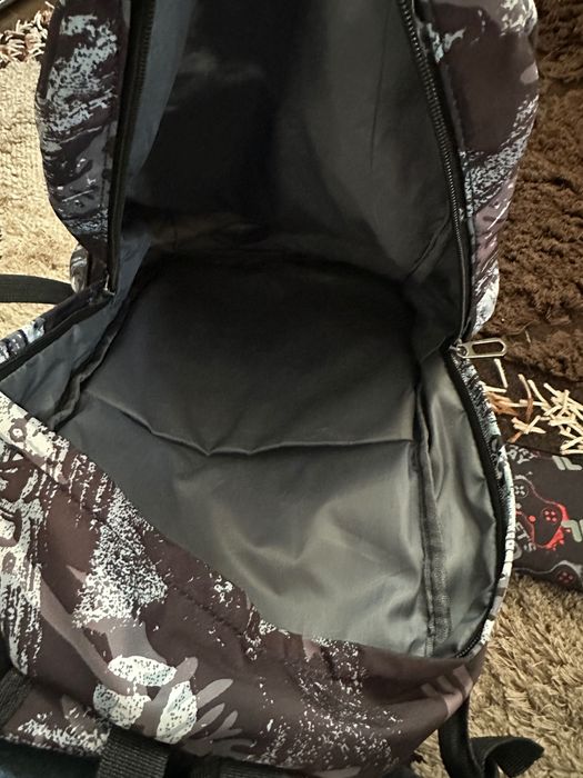 Rucsac Messi N 10