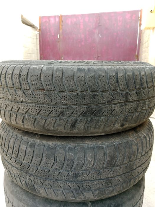 14 балон 175.65 R 14